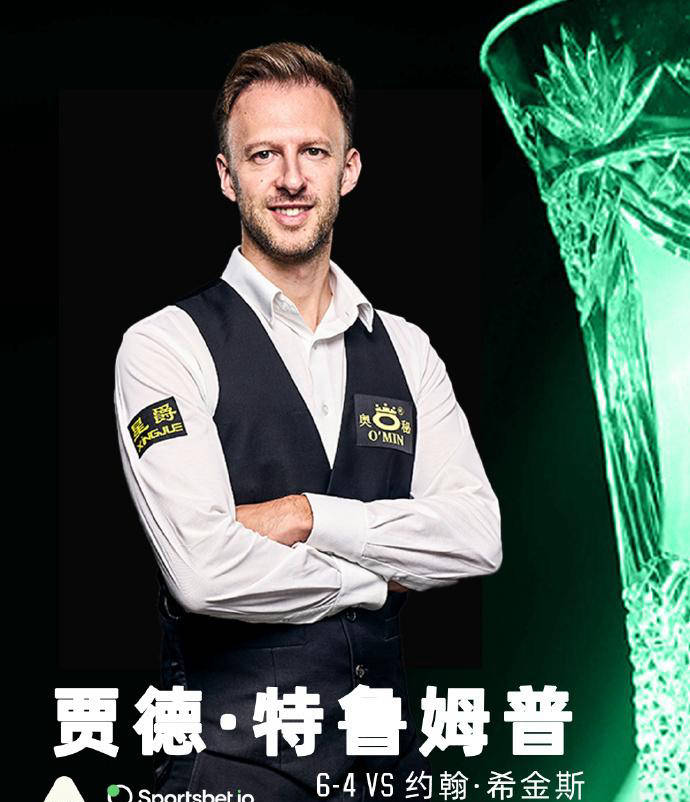 篮球的体现