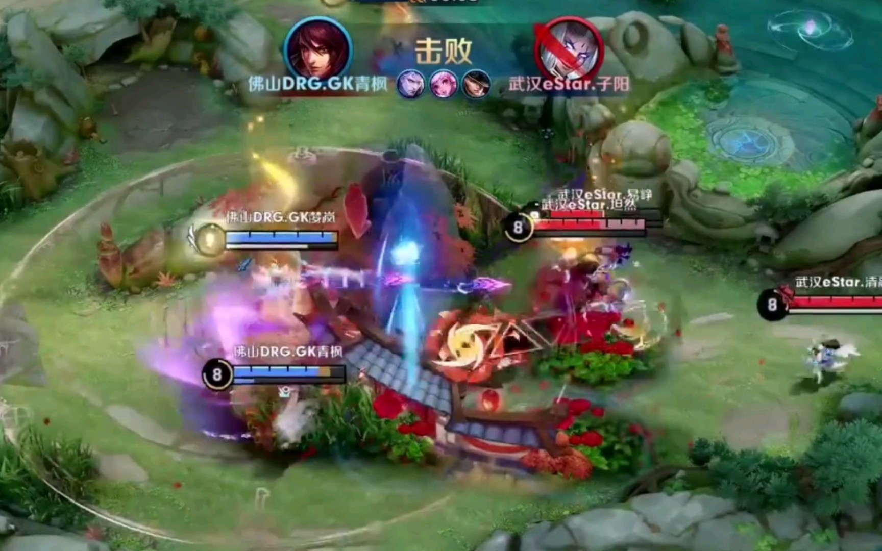 在当今足球