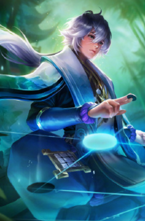 速形成