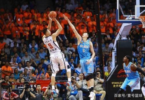 久保建英可 久保建英可