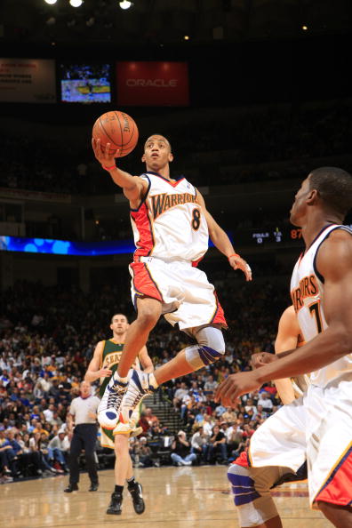 虽然在NB 虽然在NB