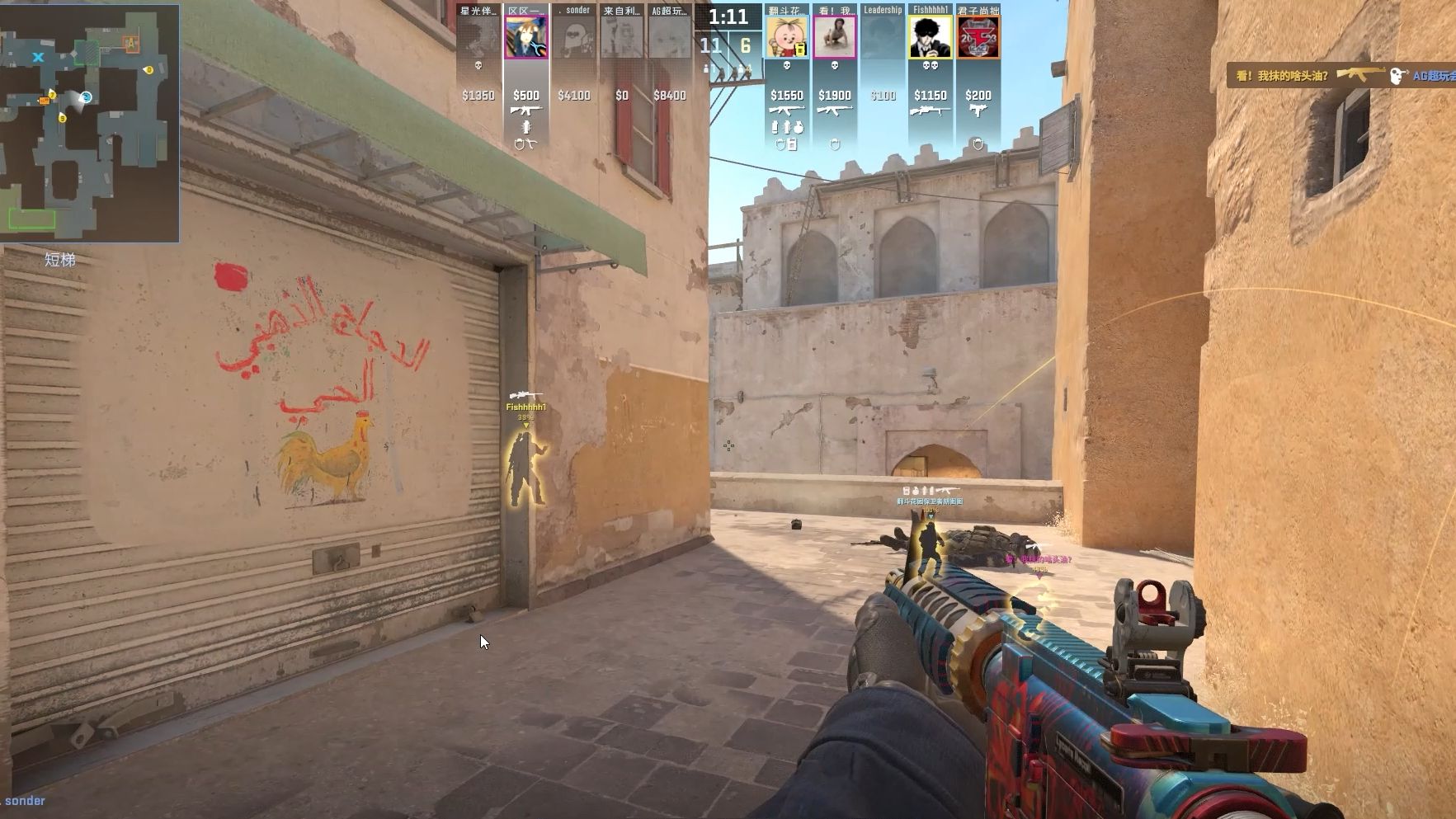 媒体持续关 媒体持续关