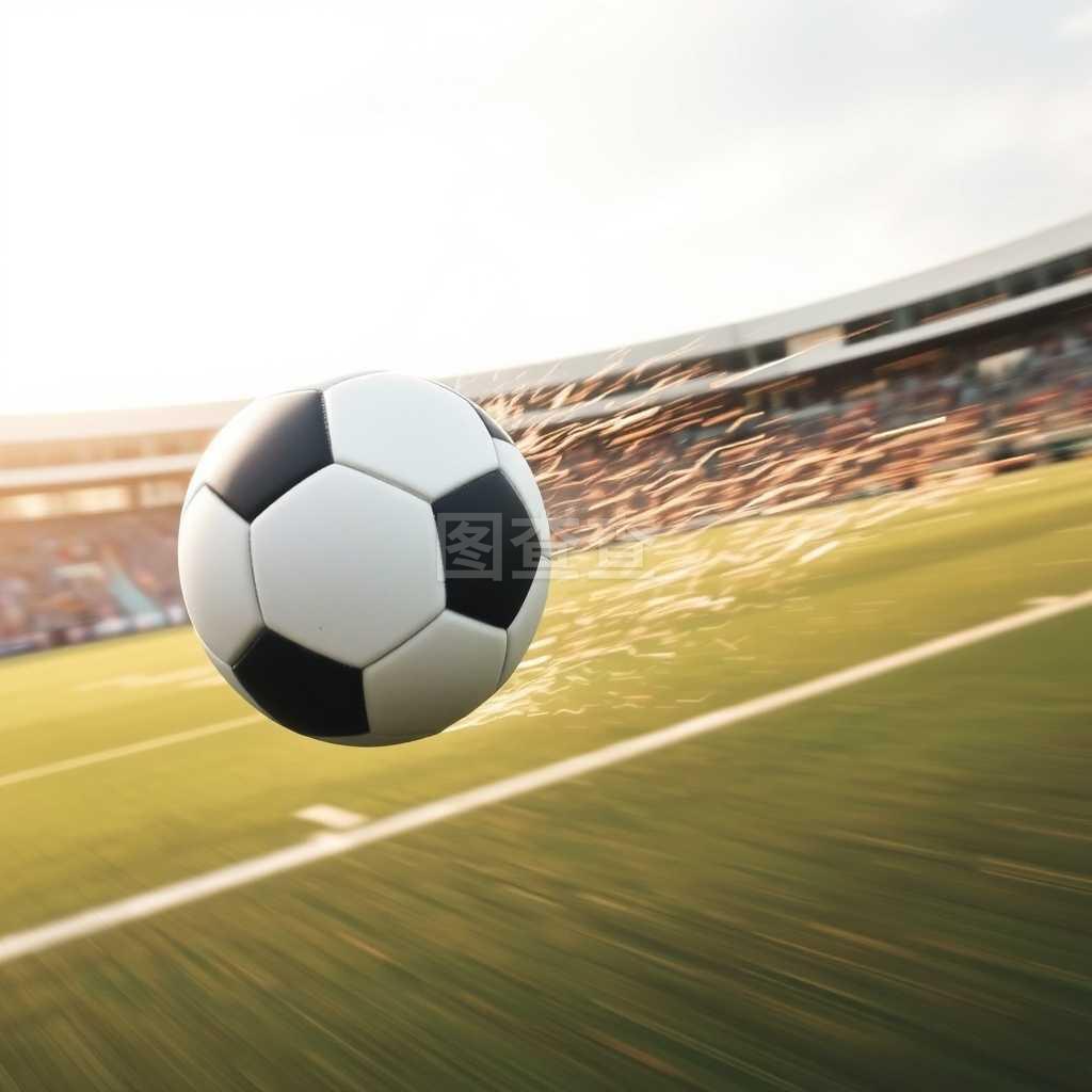 主场气氛和 主场气氛和