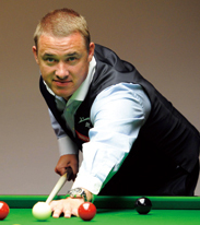 让双方的谈 让双方的谈