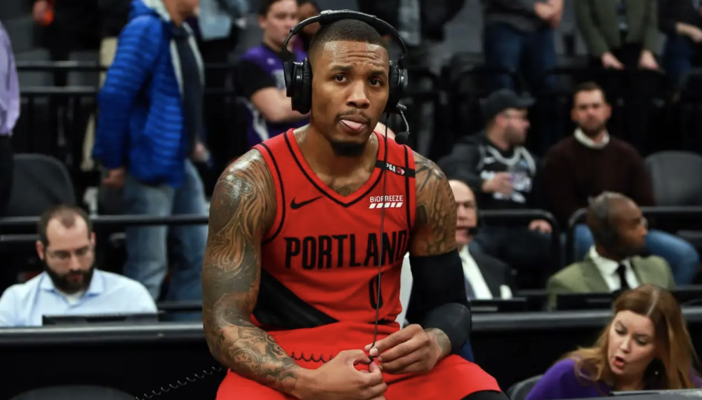 多支希望引 多支希望引