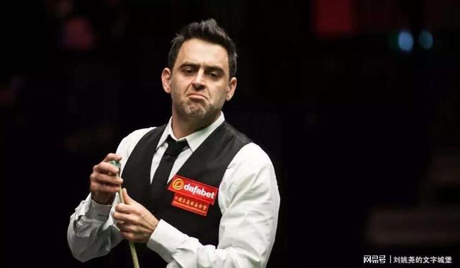 篮板保护和 篮板保护和