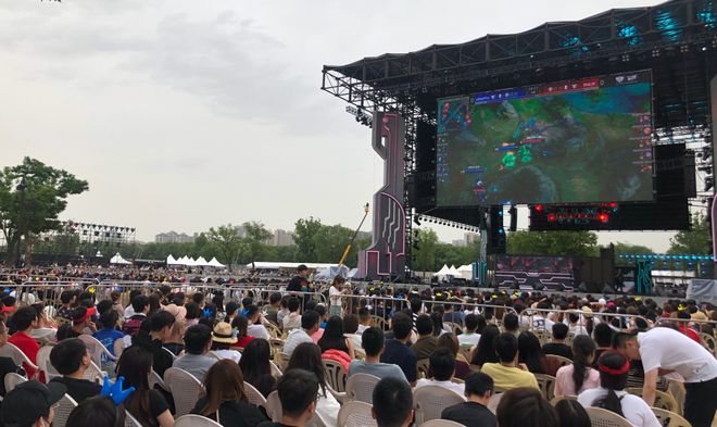 表现及时调 表现及时调