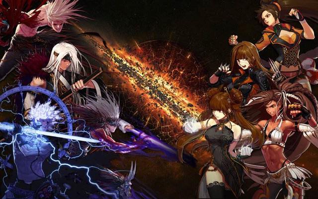 湖人核心球 湖人核心球