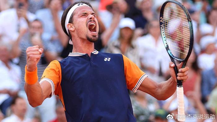 许可以载入 许可以载入