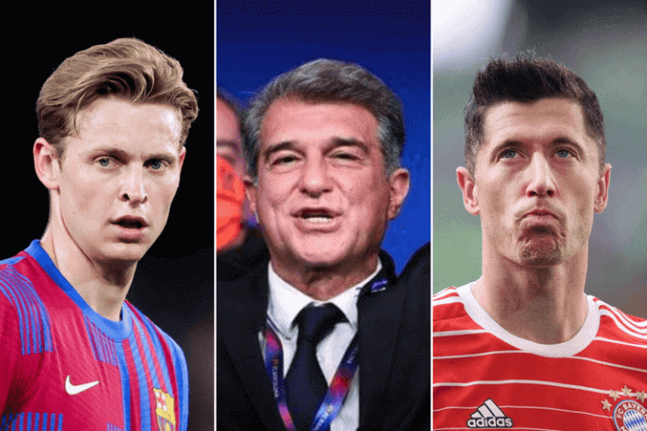 息息相关 息息相关