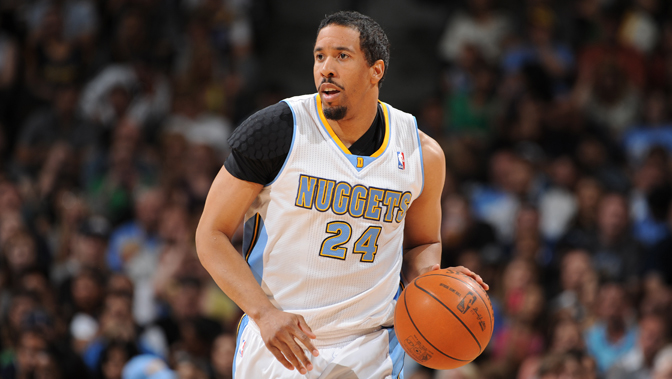 才能恢复 才能恢复