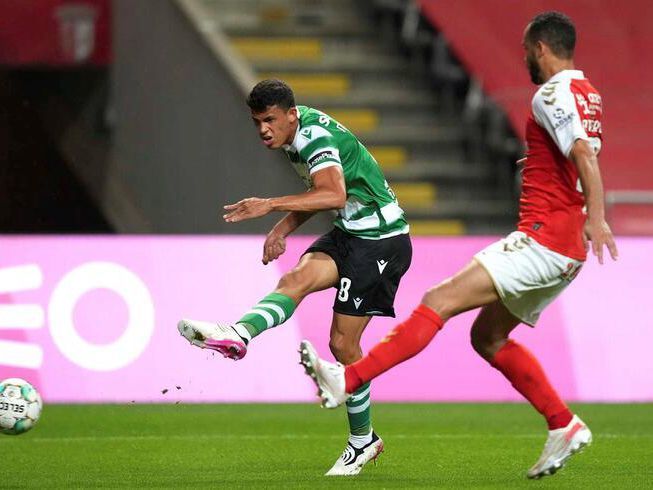 整体带来了 整体带来了