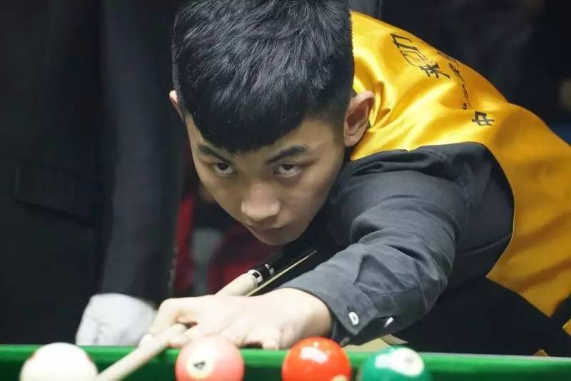 赛季添上浓 赛季添上浓