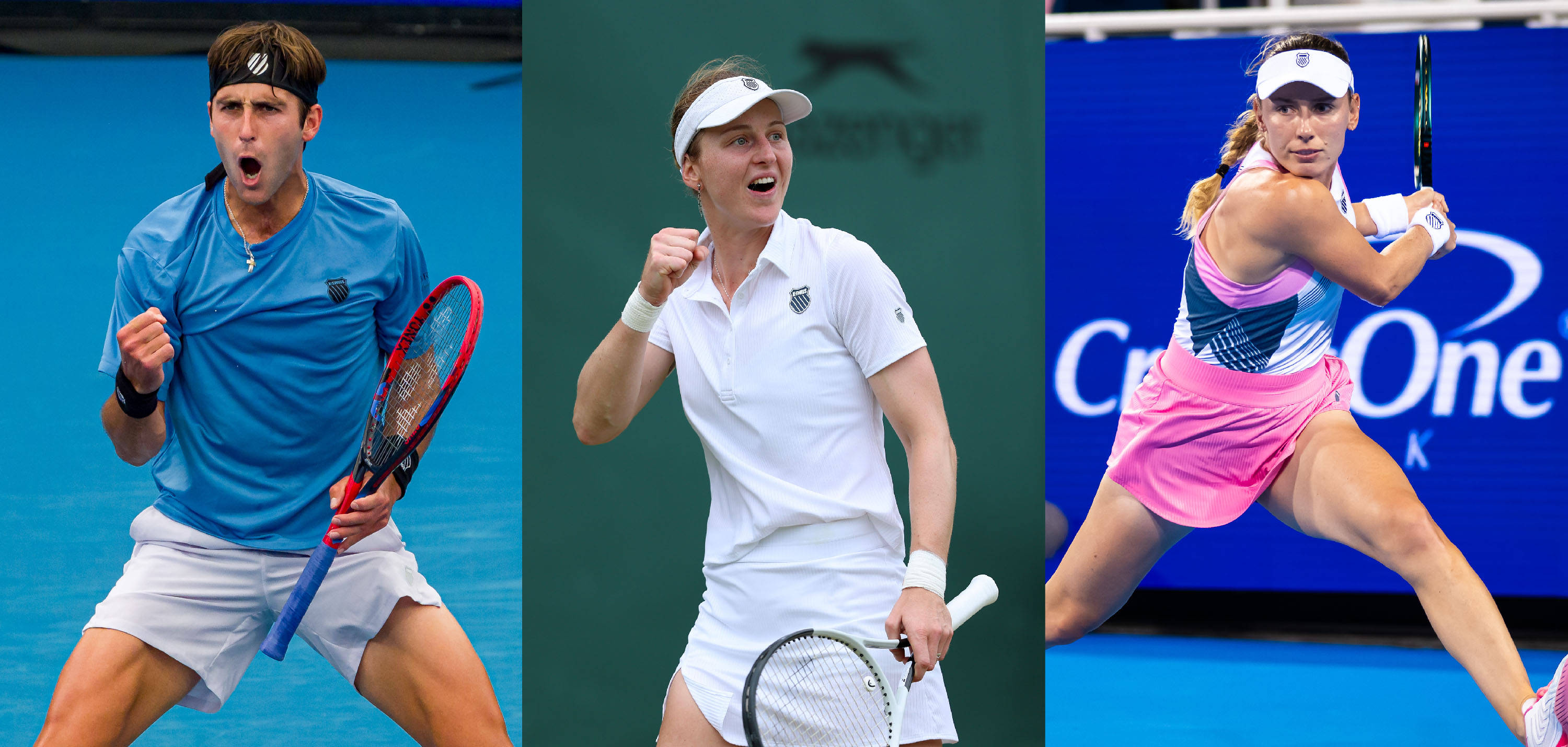 的差距并不 的差距并不