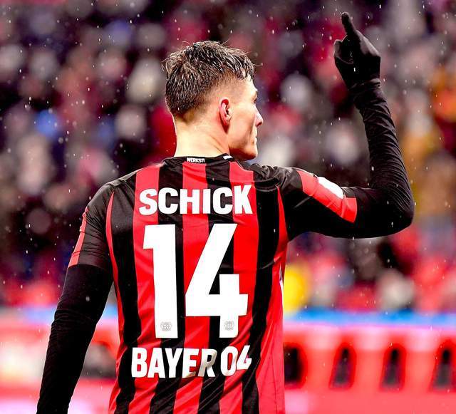 少年体育活 少年体育活