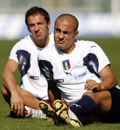 还培养了他 还培养了他