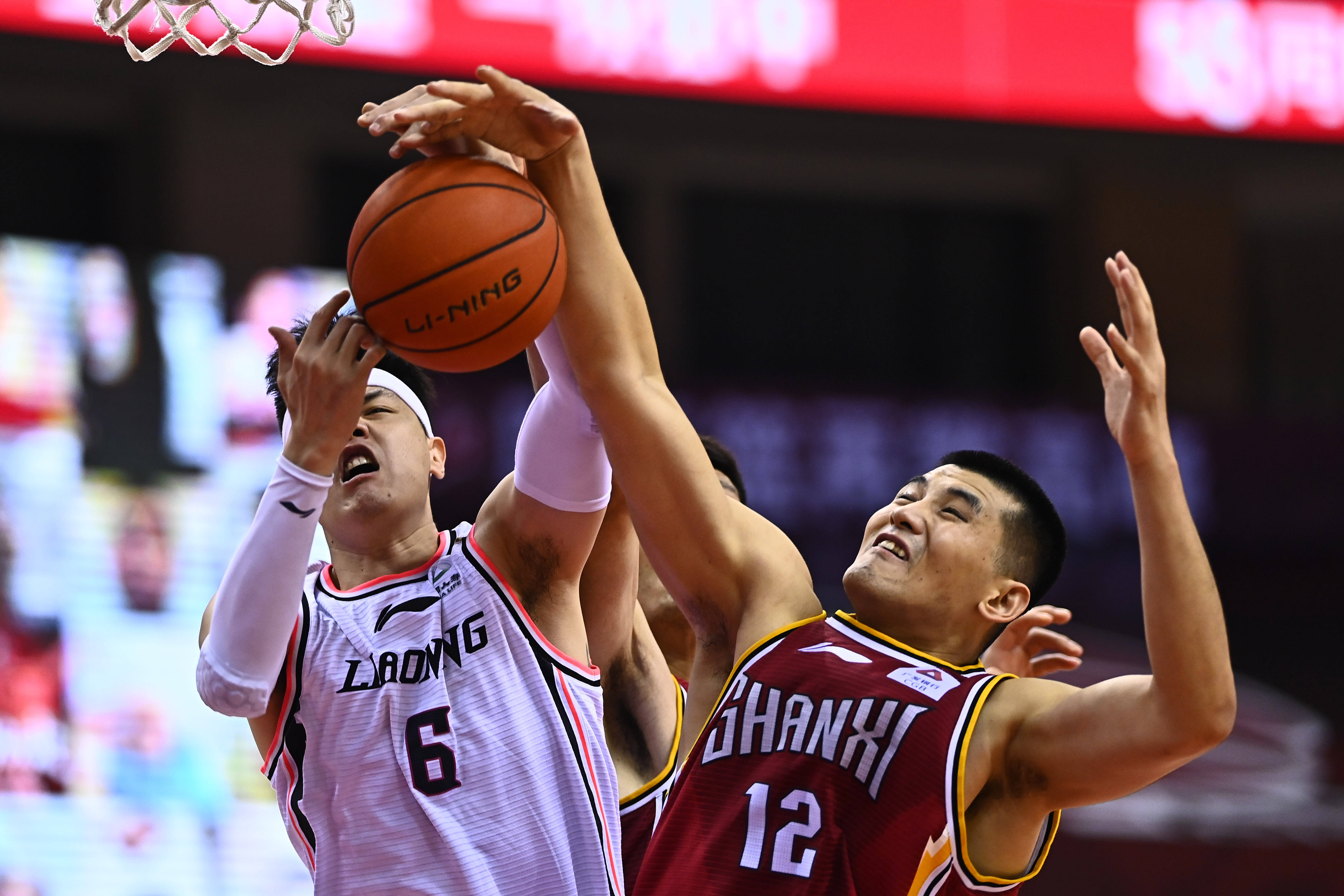 未来的联赛 未来的联赛