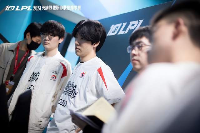 本次加盟不 本次加盟不