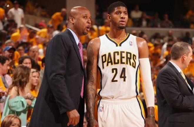 锋或前腰 锋或前腰