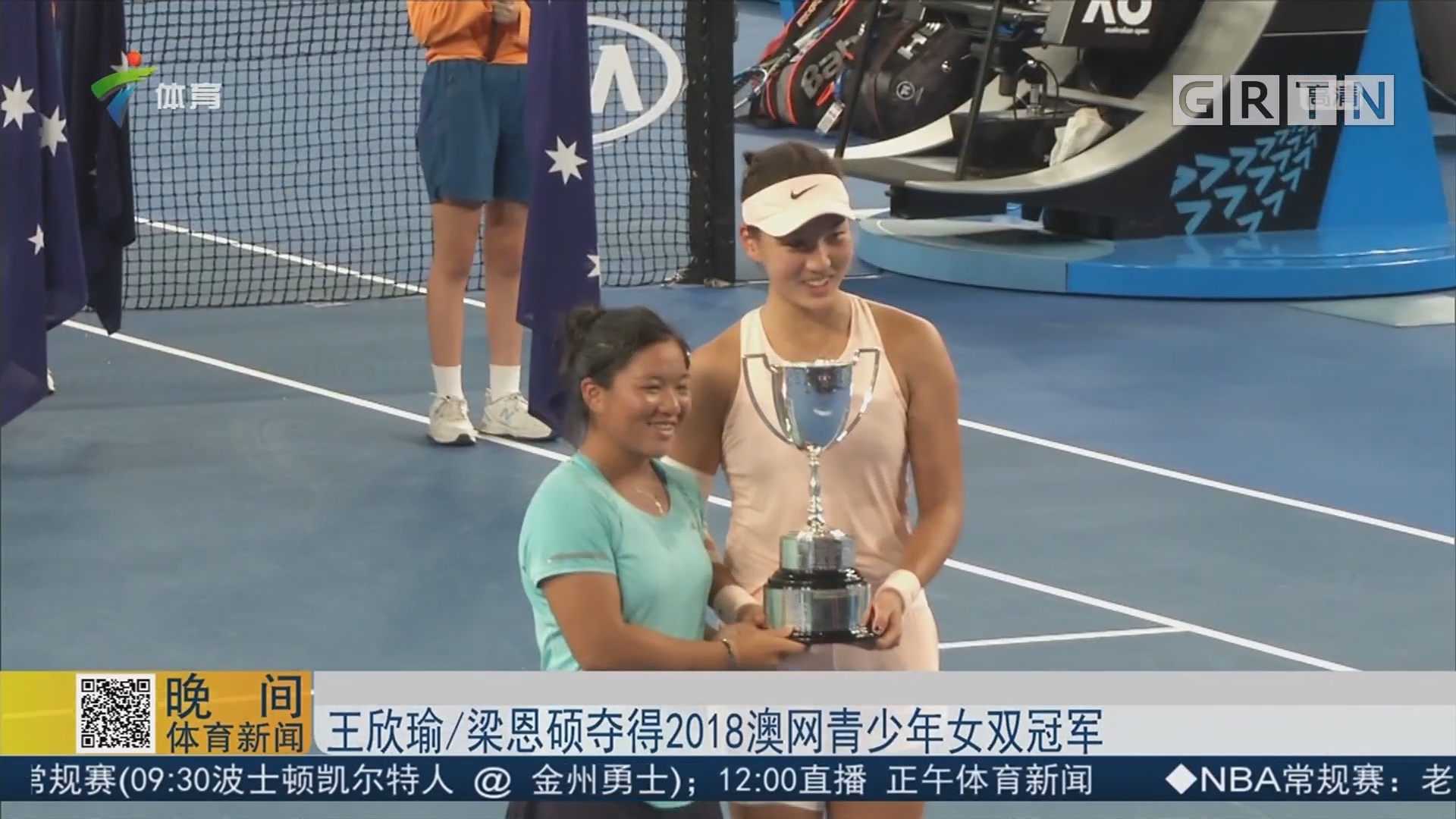 更多交流与 更多交流与