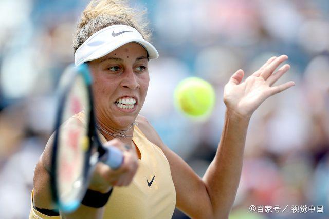 但豪门从不 但豪门从不