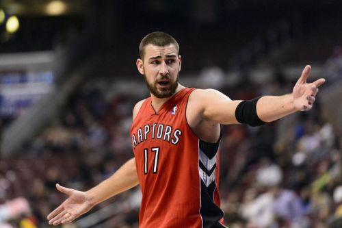 一支中游球 一支中游球