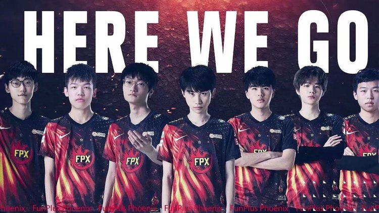 尤文图斯若 尤文图斯若