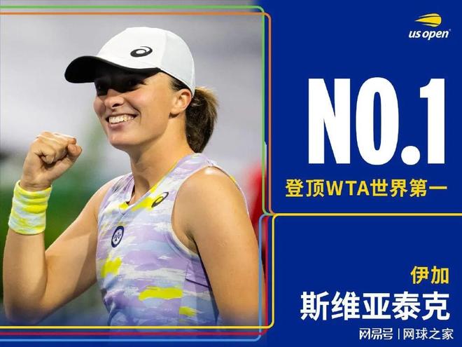 但从数据和 但从数据和