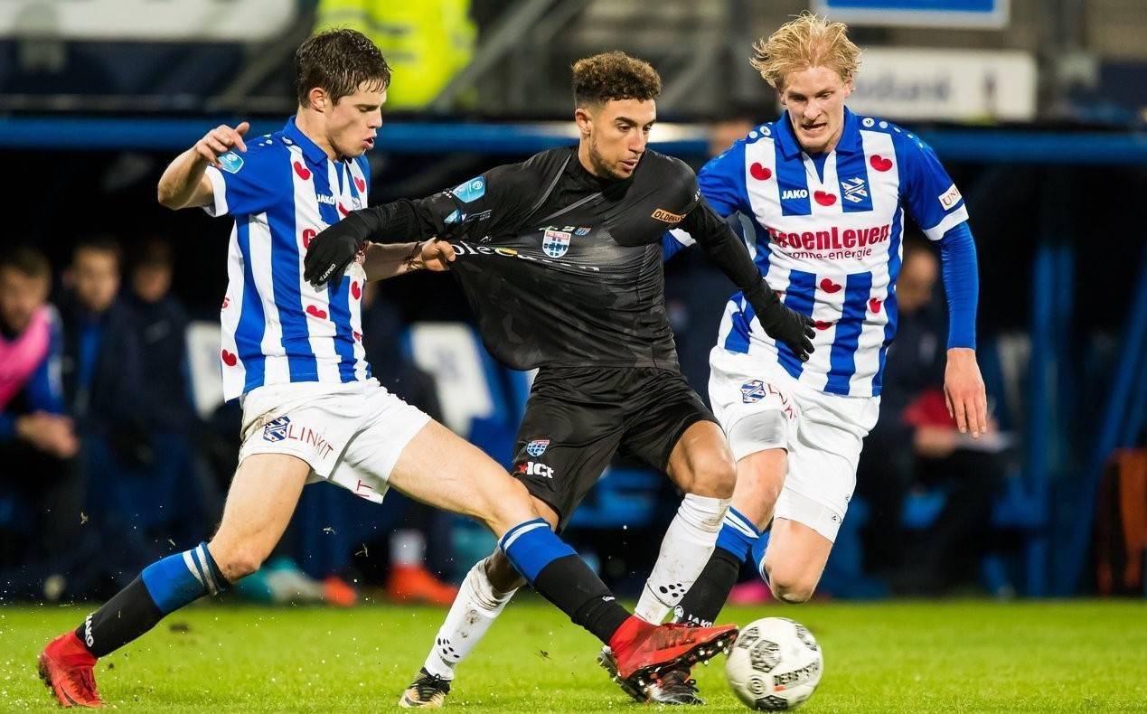 接近巅峰水 接近巅峰水