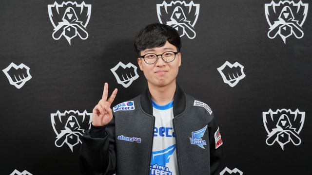 位和精准的 位和精准的