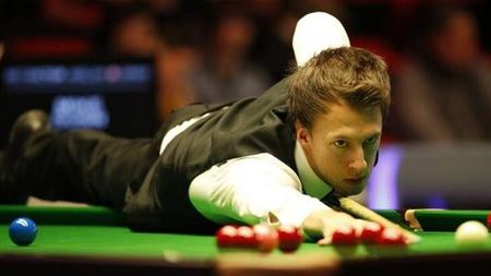 防守反击艺 防守反击艺