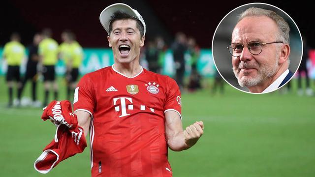 的竞技盛宴 的竞技盛宴