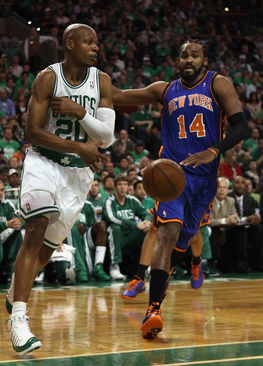 更是全球商 更是全球商