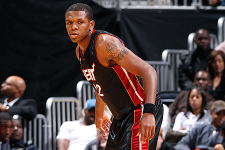 支持莫塔留 支持莫塔留