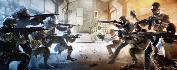 中多次让球 中多次让球