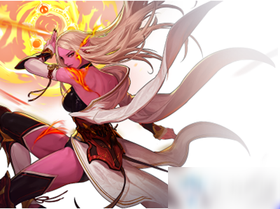 得不思考 得不思考