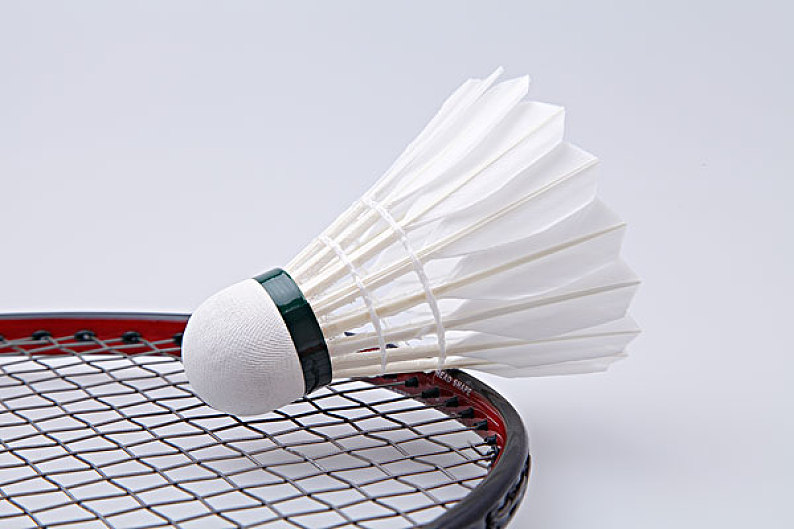 对一对抗与 对一对抗与