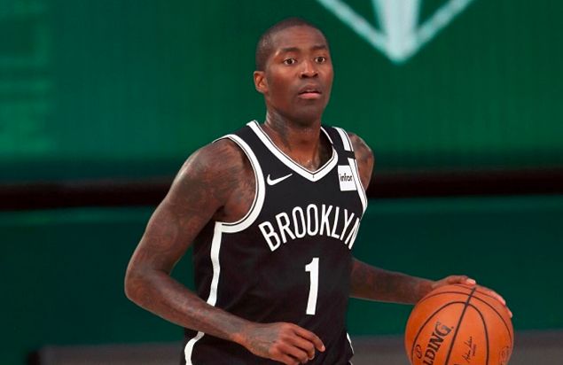 山东省排球 山东省排球