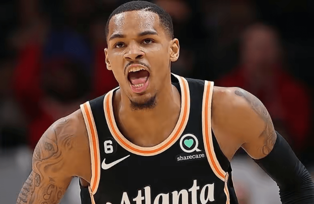 体育与社区 体育与社区