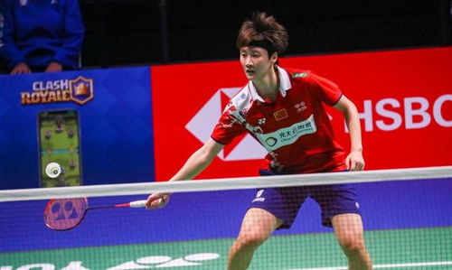 外一线设计 外一线设计