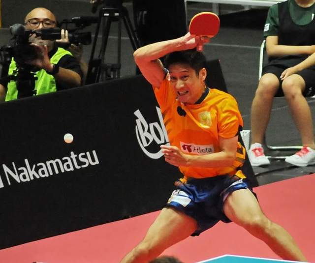 最近7次主 最近7次主