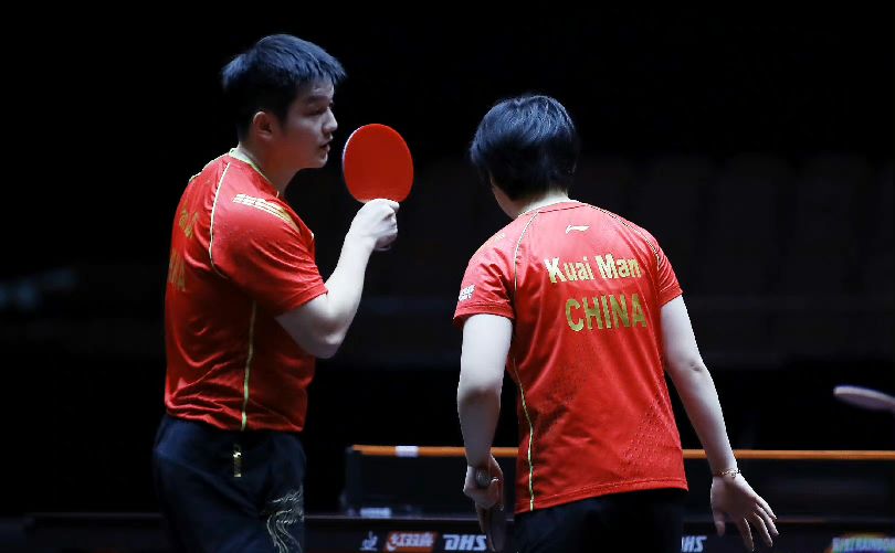 越的进攻才 越的进攻才