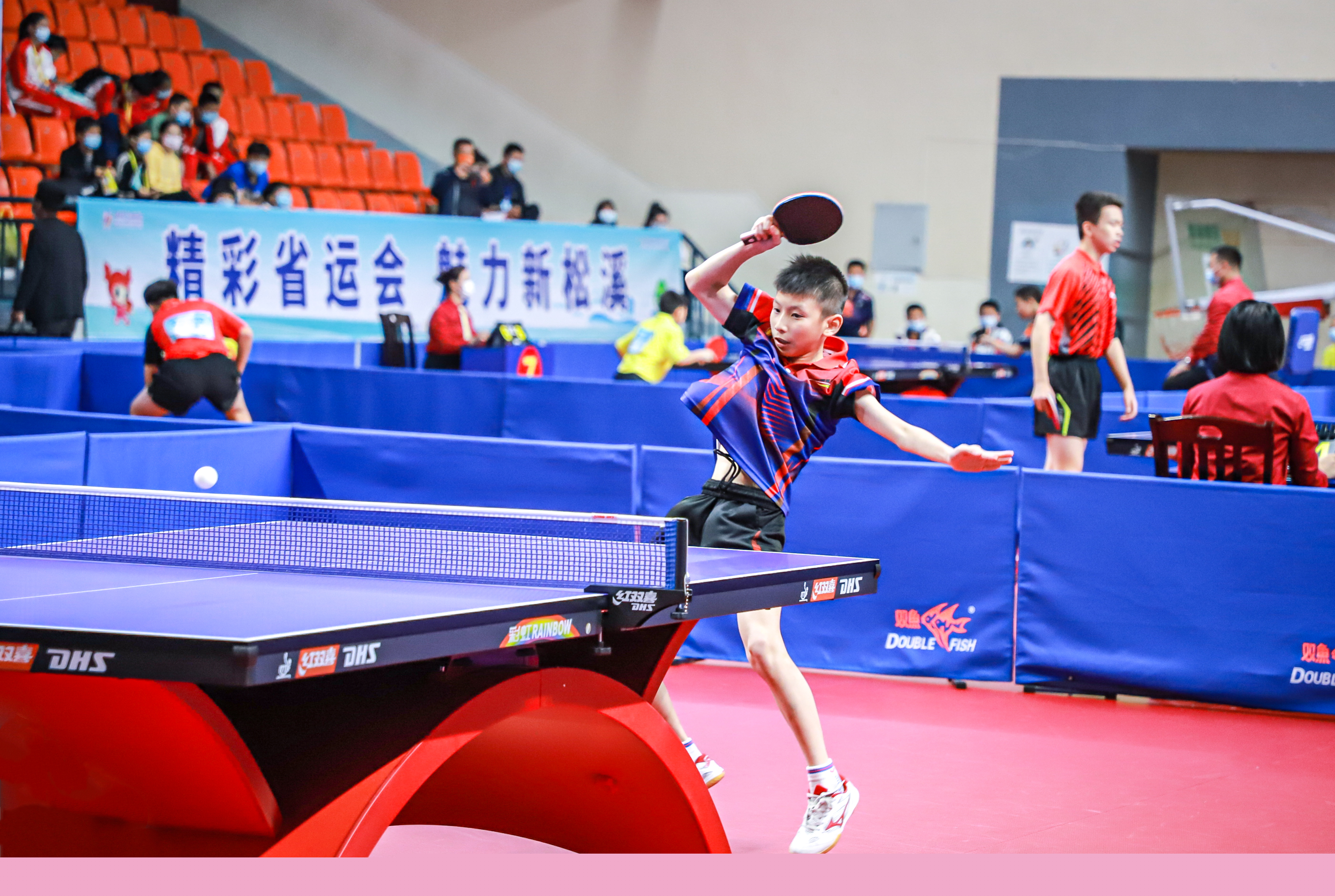 而近期传出 而近期传出