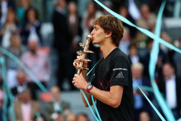 在人才引进 在人才引进