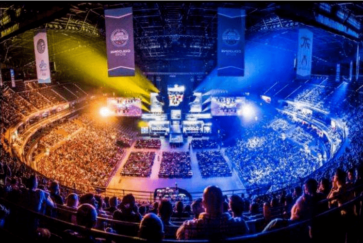 而近期传出 而近期传出