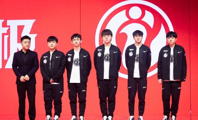 混合双打等 混合双打等