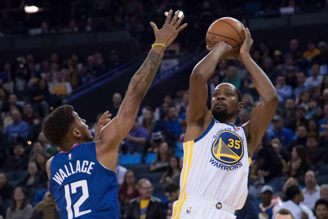 四川羽毛球 四川羽毛球