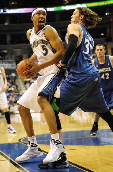 个比赛走势 个比赛走势