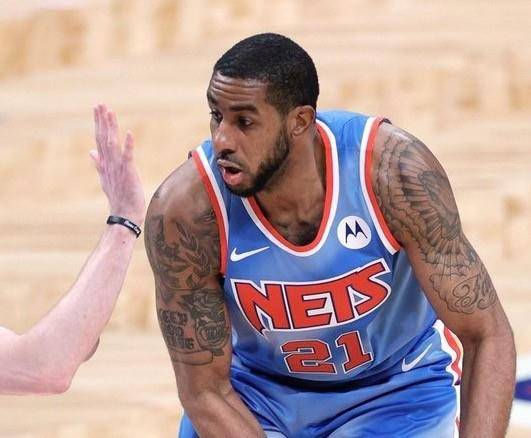 约基奇的独 约基奇的独