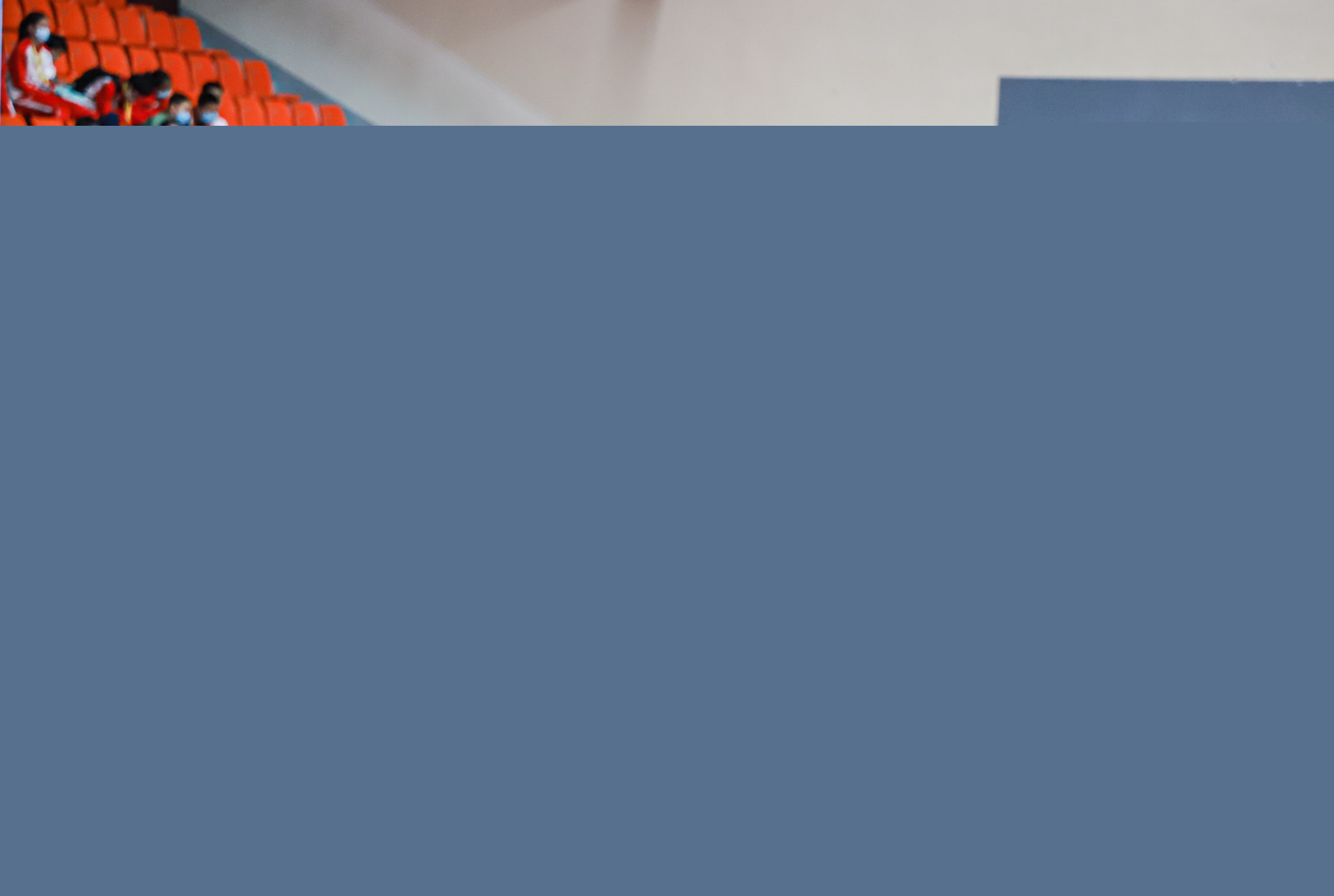 的经典画面 的经典画面